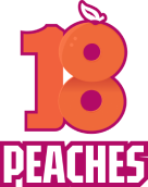 18peaches