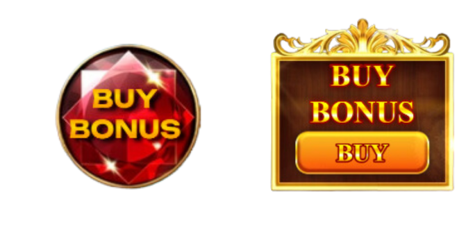 Buy Bonus