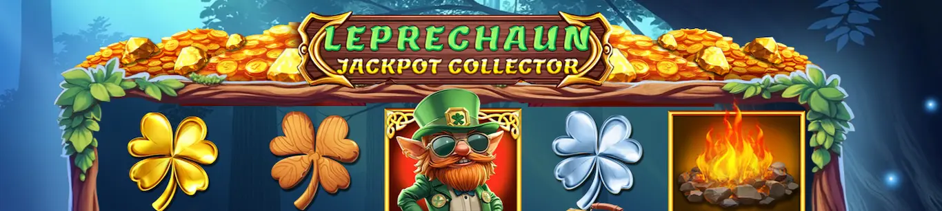 Jackpot