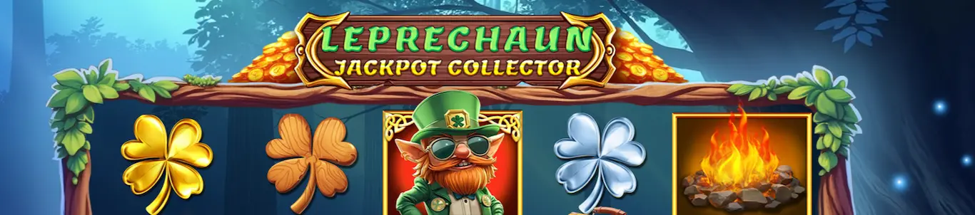 Jackpot