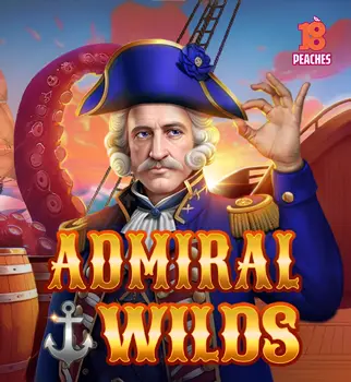 Admiral Wilds