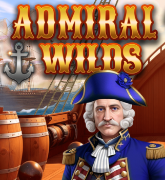 Admiral Wilds