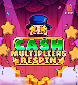 Cash Multipliers Respin