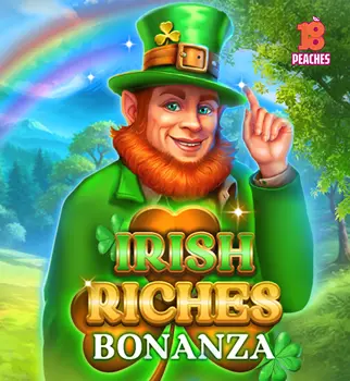 Irish Riches Bonanza