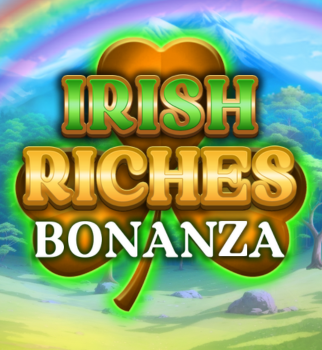 Irish Riches Bonanza