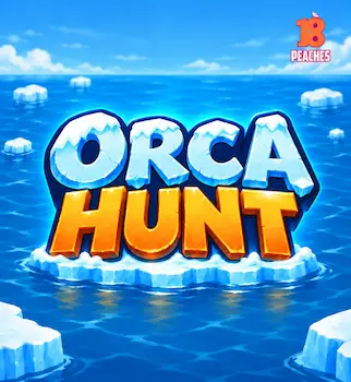 Orca Hunt