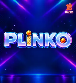 Plinko