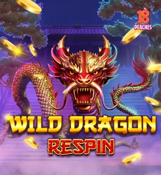 Wild Dragon Respin