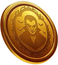 coin1 of 18peaches site