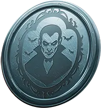 coin2 of 18peaches site