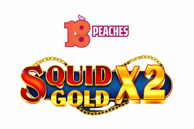 18Peaches | Cutting-Edge Slot Games with Stunning Visuals, Mechanics & Gameplay